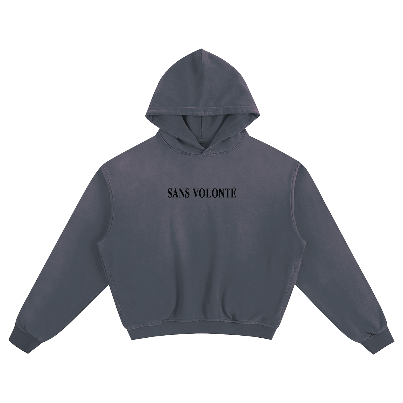 vintage,unisex,hoodie,sweatshirt,streetwear,skatewear,French,distressed,oversized,luxury