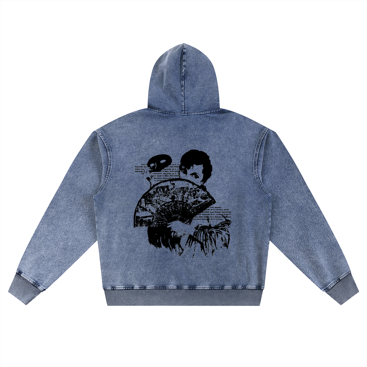 vintage,unisex,sweatshirt,streetwear,skatewear,retro,oversized,luxury,hoodie,heavyweight